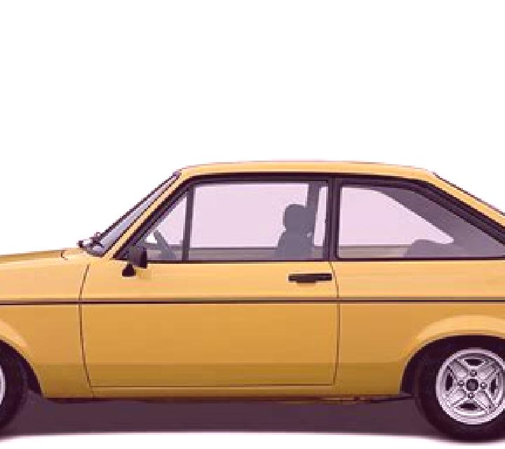escort Bornerbroek