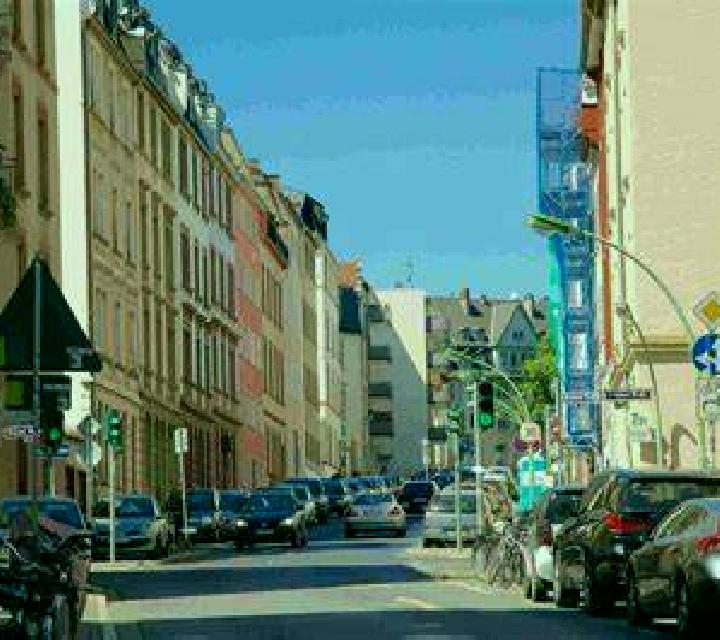 escort Bornheim