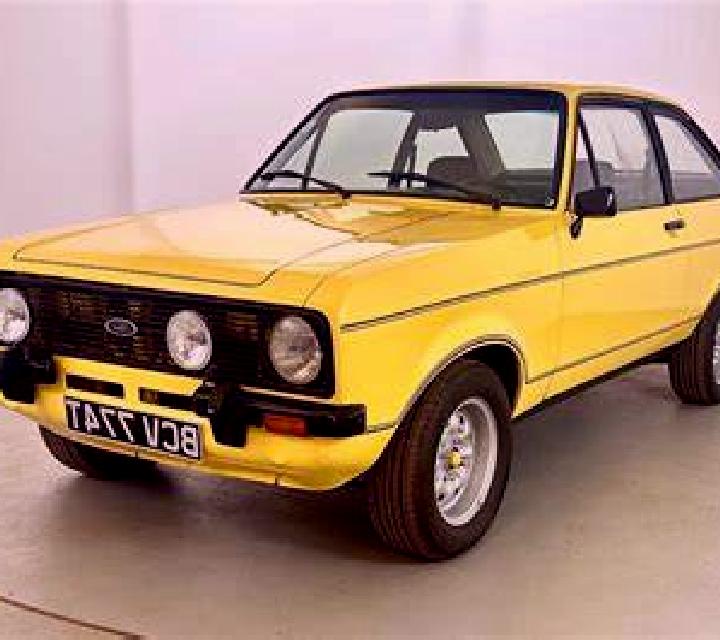 escort Borodinskiy