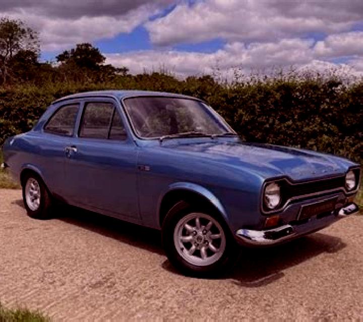 escort Boronia