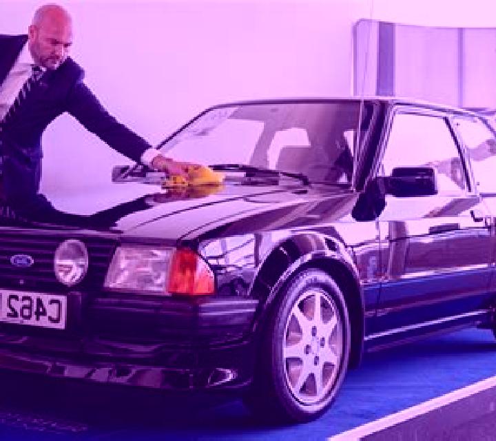 escort Borozel