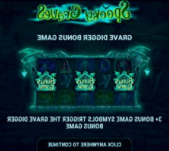 escort Borzhavske