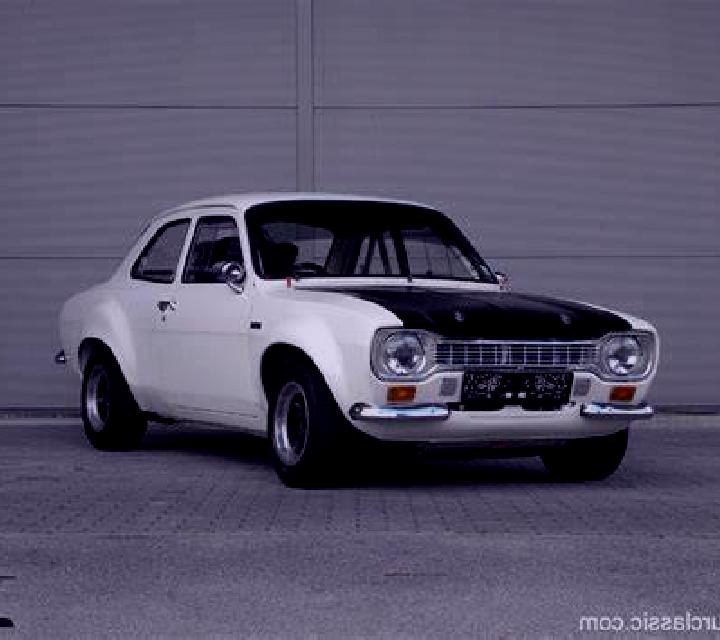 escort Bostanci