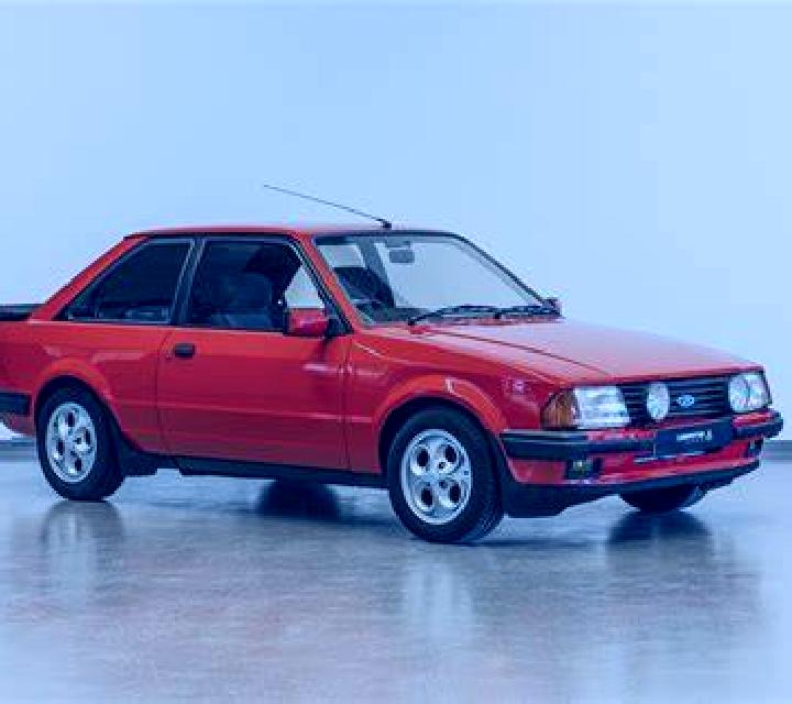 escort Botanicheskoye