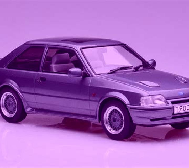 escort Botidi