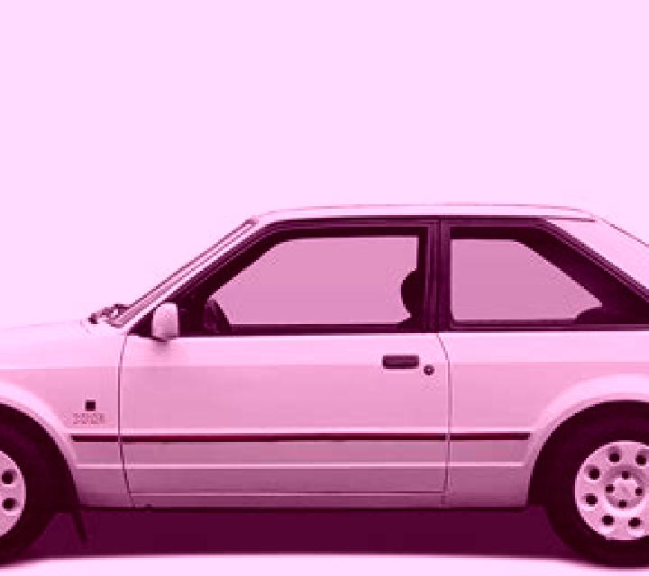 escort Botoroaga