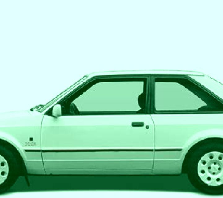 escort Boucherville