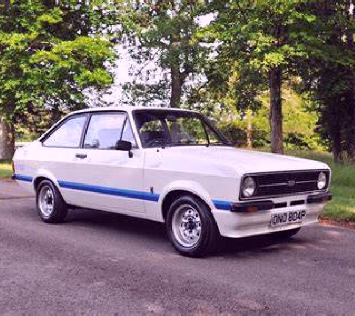 escort Bouessay