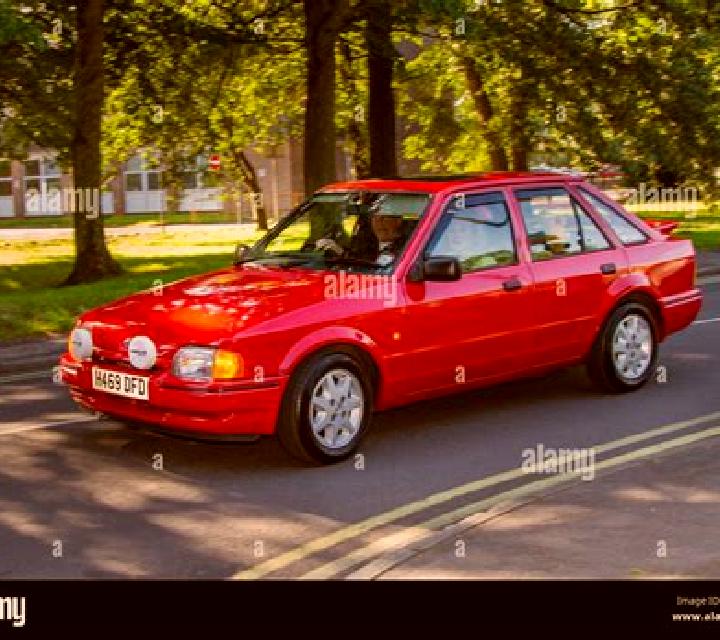 escort Bourneau