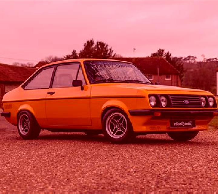 escort Bowbells