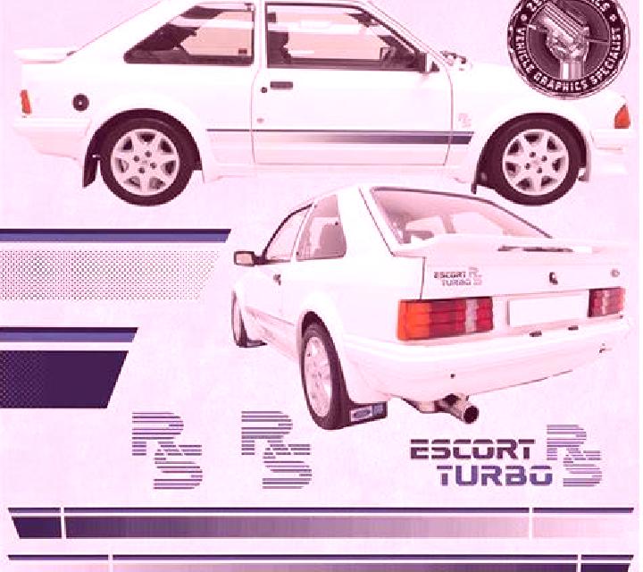 escort Bowman
