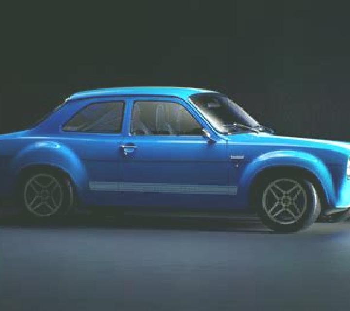 escort Bowmore