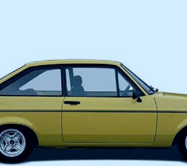 escort Boxford