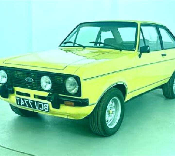 escort Boya