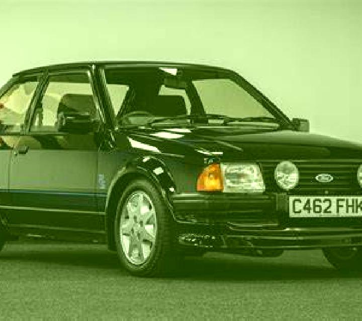 escort Boyali