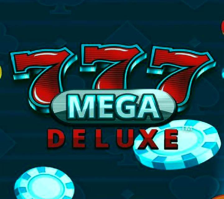 escort Boyup Brook