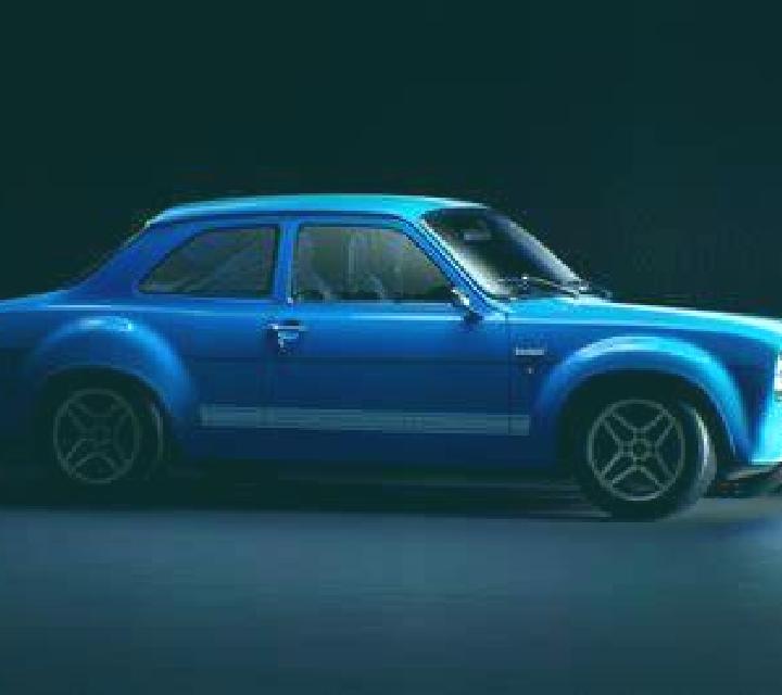 escort Braco
