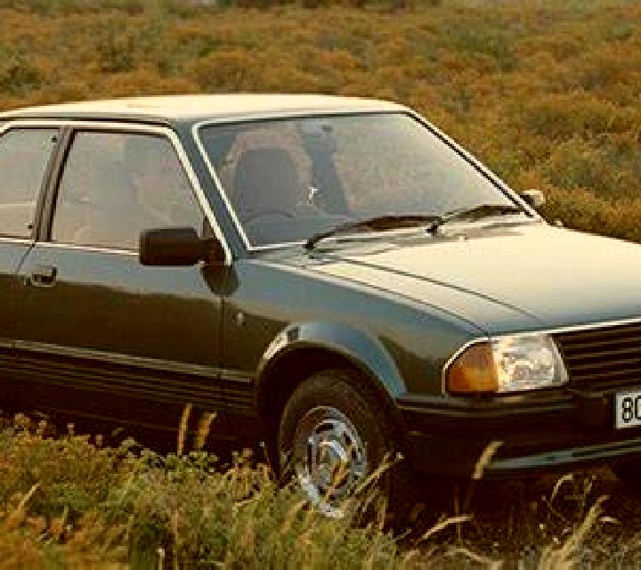 escort Bradash