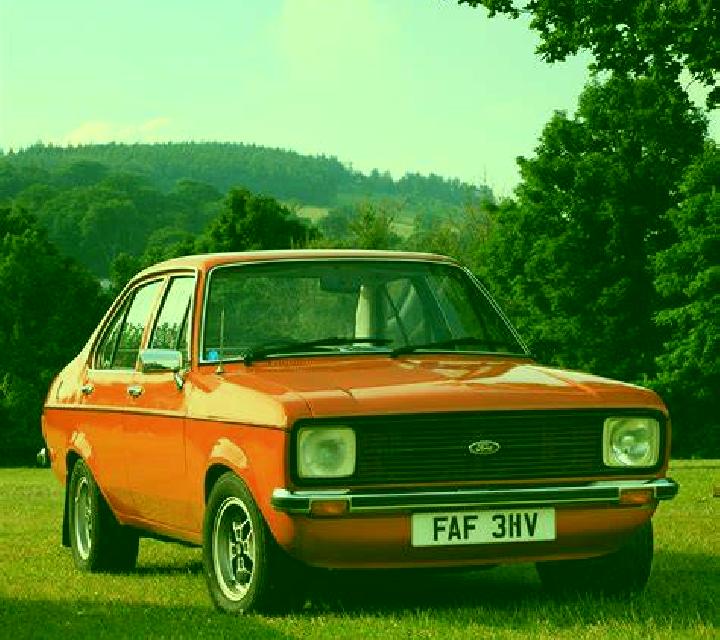 escort Braeunrode