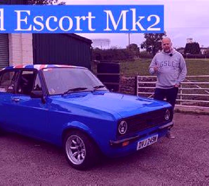 escort Brahmani
