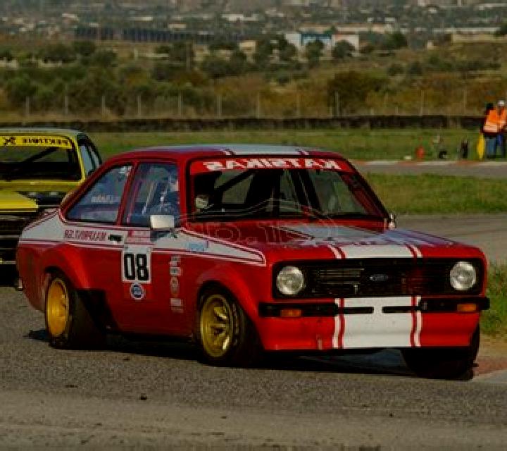 escort Braman Corners