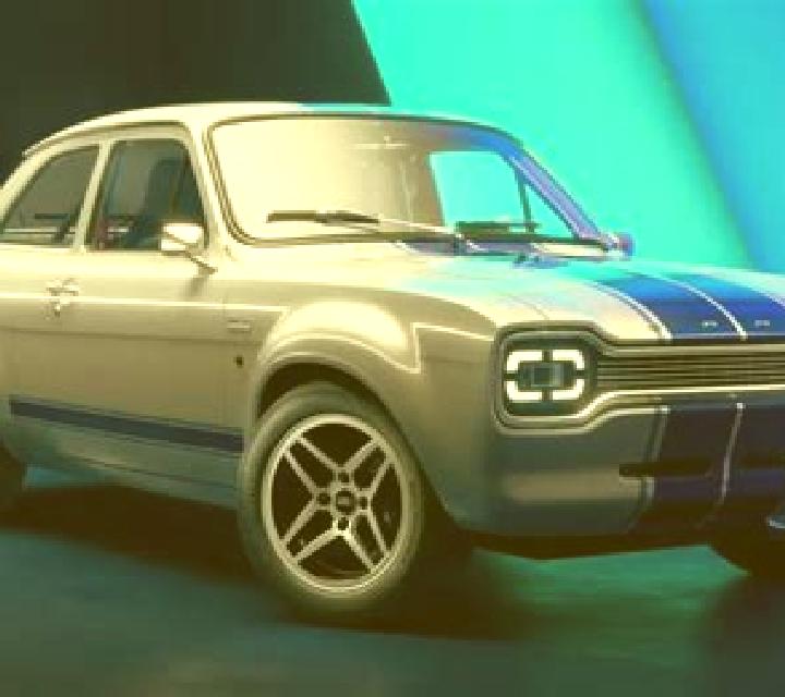 escort Brandesburton
