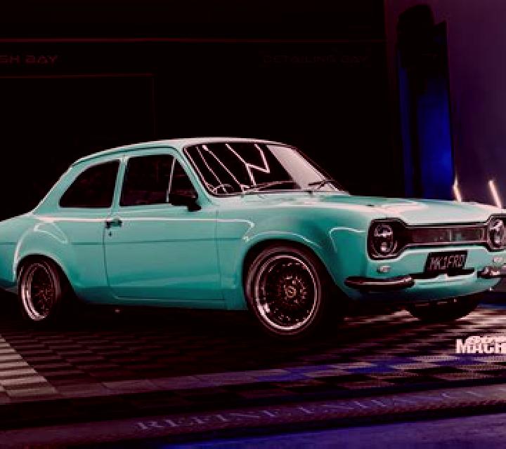 escort Brandizzo