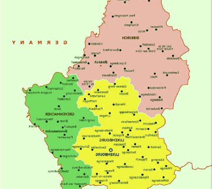 escort Brannay