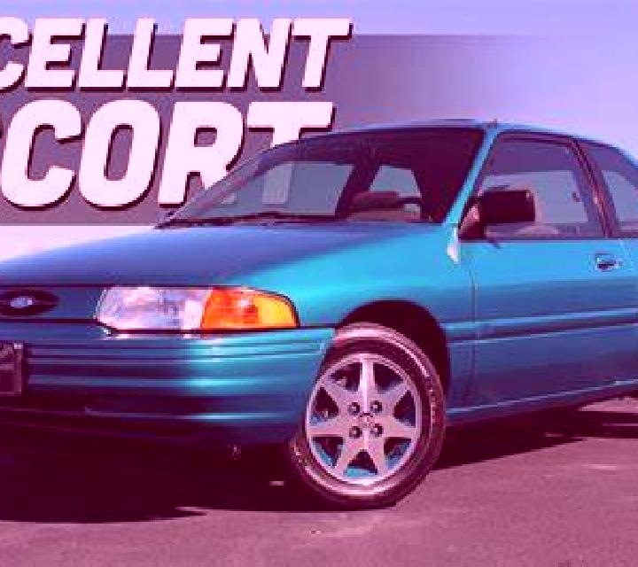 escort Brattiro