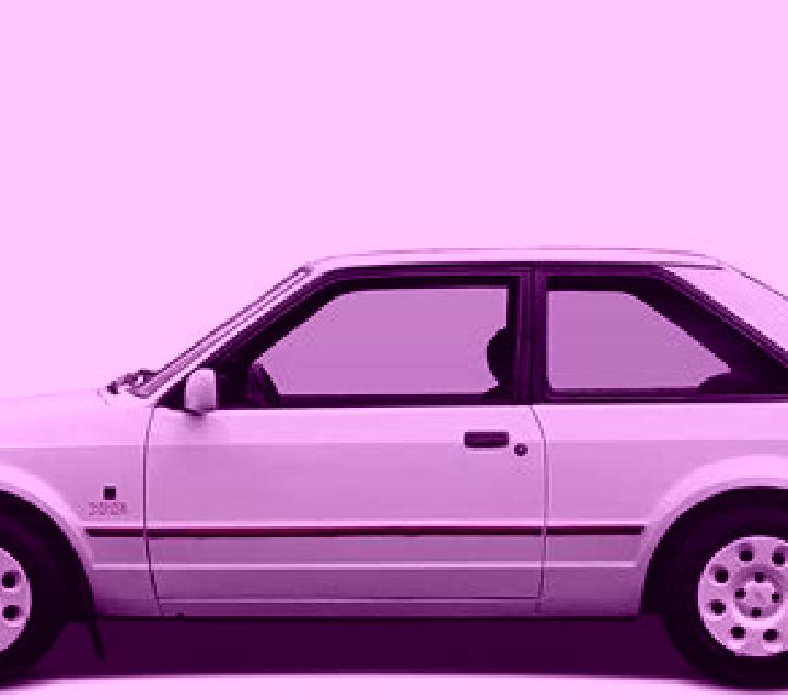 escort Brebu