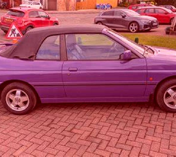 escort Breda