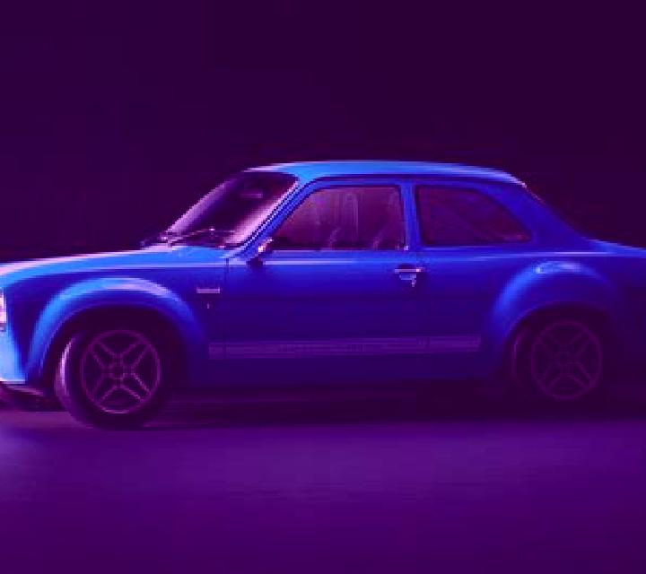 escort Bredsten