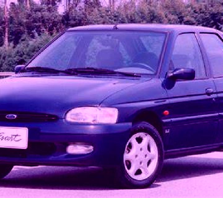 escort Breguiagui
