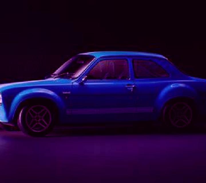 escort Brentonico