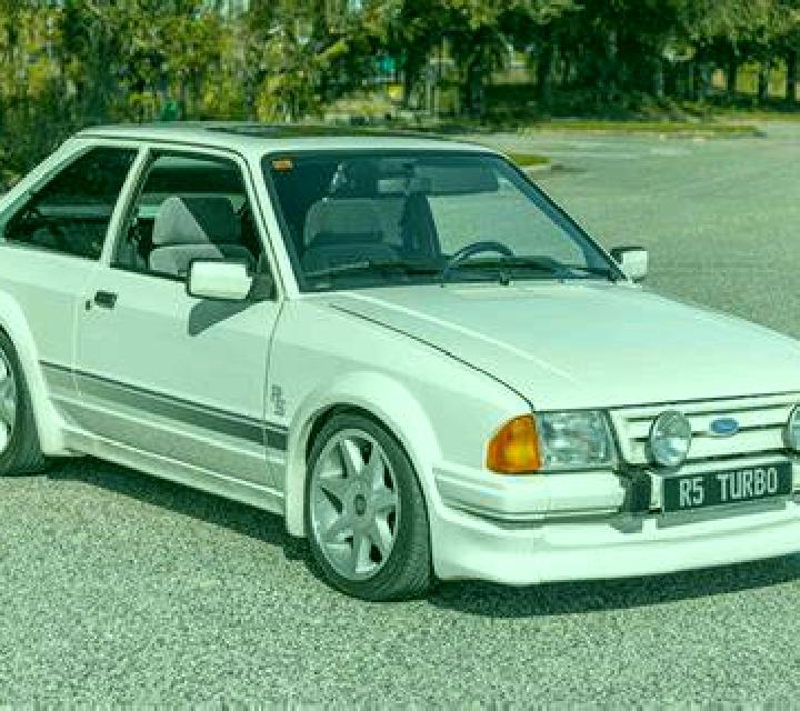 escort Brescello