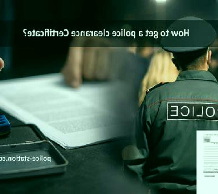 escort Bretowo