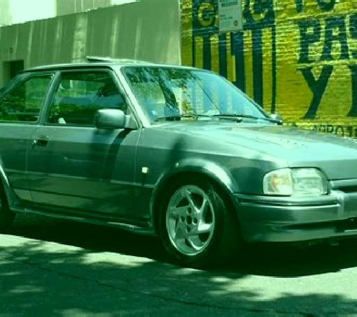 escort Brezoaele