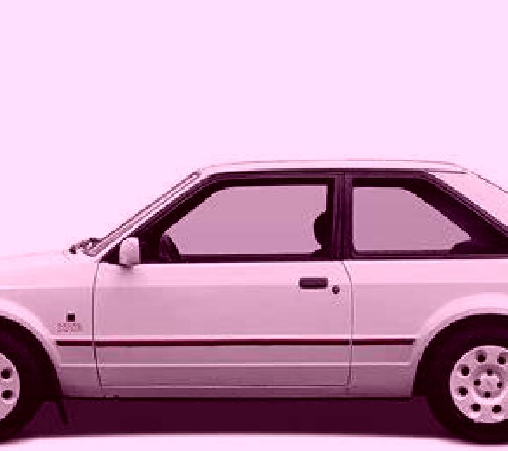 escort Brezolupy
