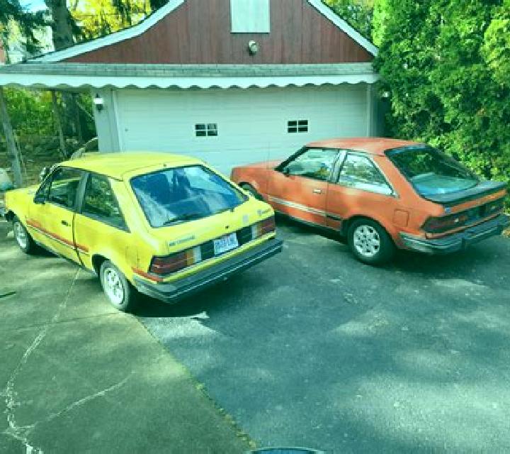 escort Bridge Sollers