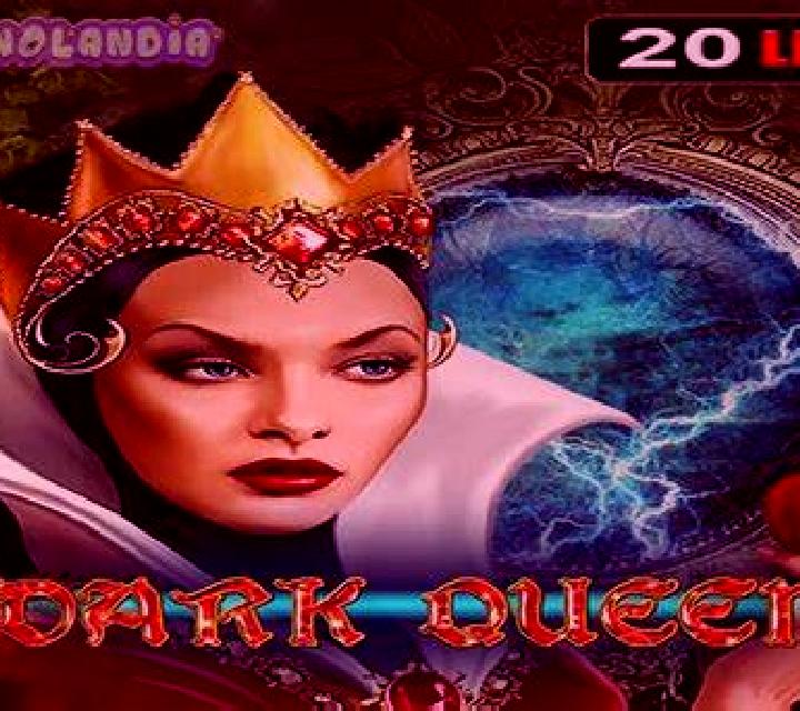 escort Brieselang