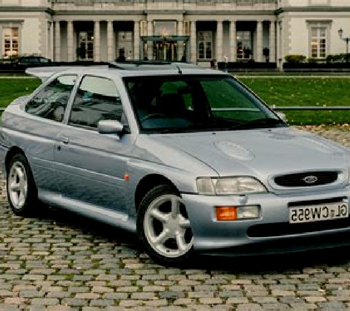 escort Broad Chalke