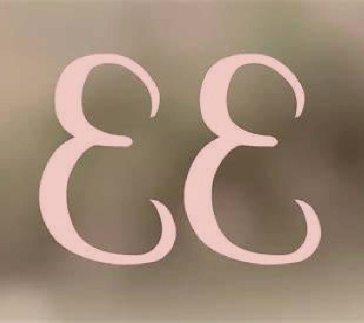 escort Brodnica