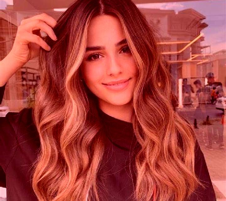escort Broken Hill