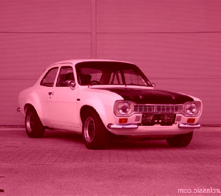 escort Brondbyvester