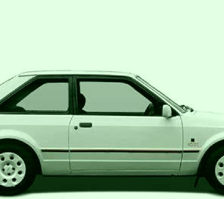 escort Brookport