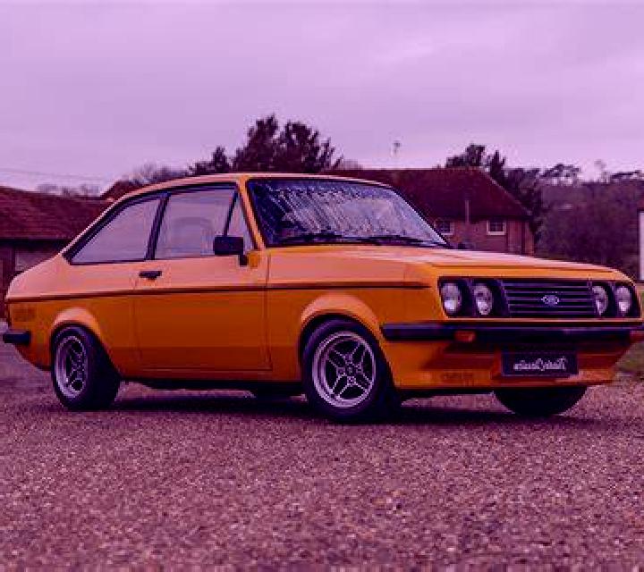 escort Brookvale