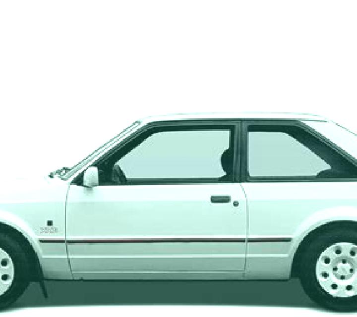 escort Brosso