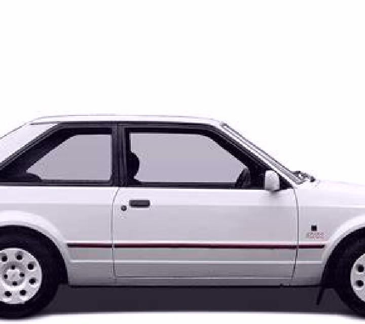 escort Broxton
