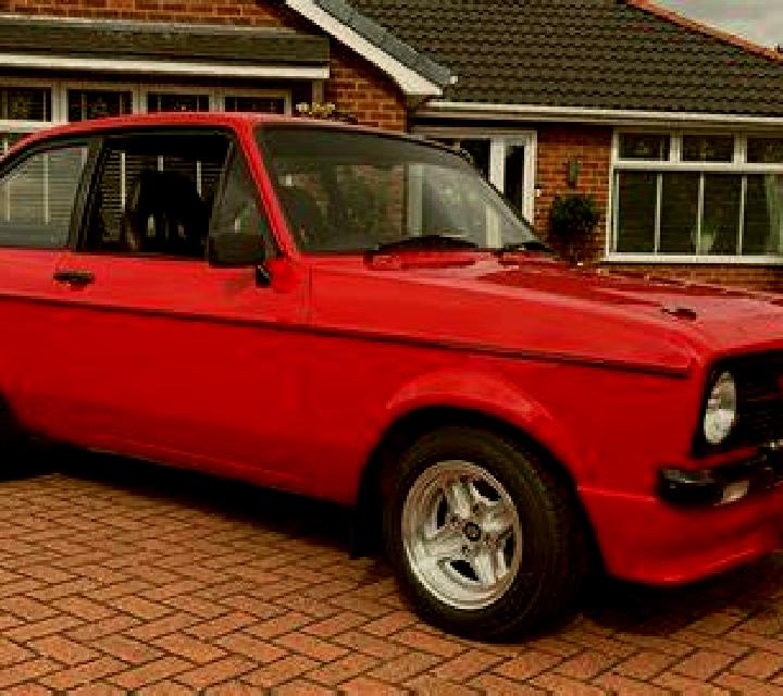 escort Bruchsal