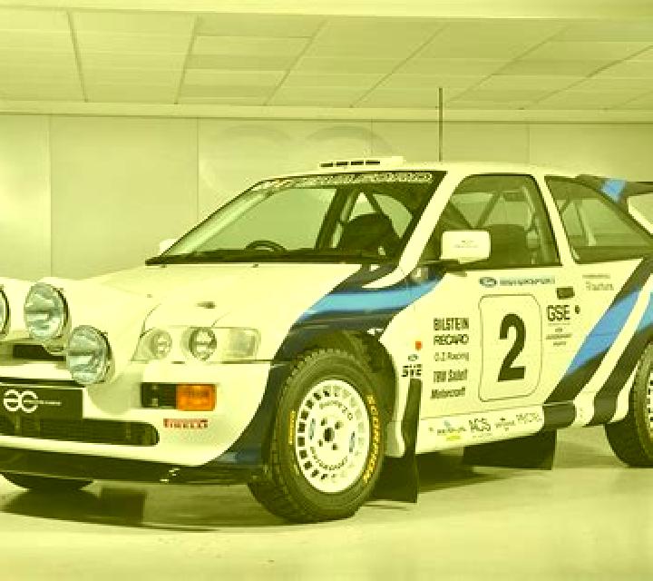 escort Brufut